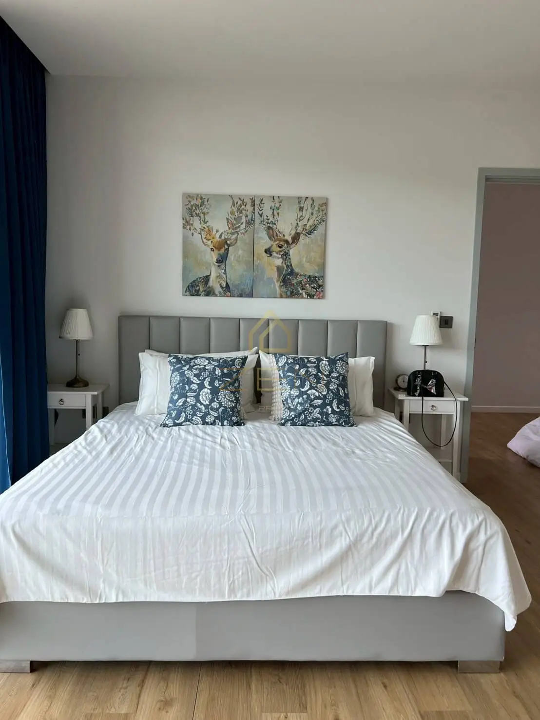 WhatsApp Image 2025-09-01 at 09.09.31_4bbeee65