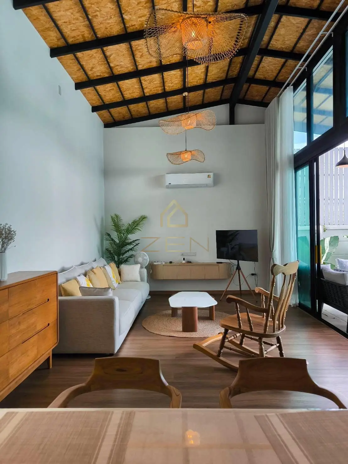 WhatsApp Image 2025-09-03 at 11.55.17