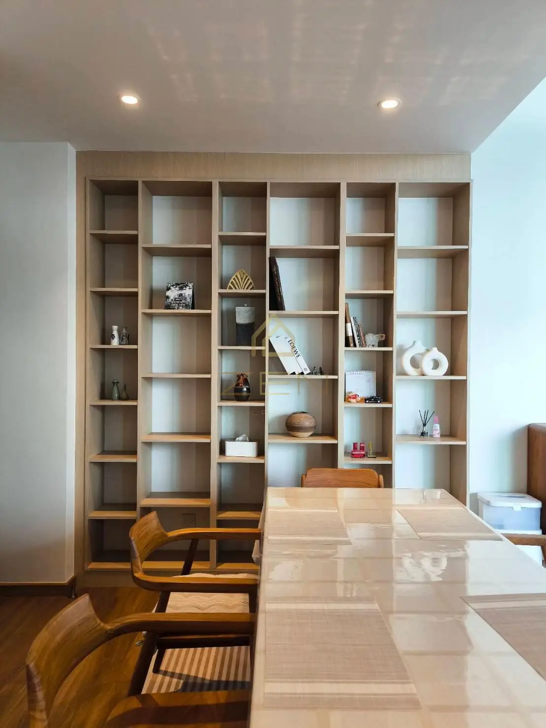 WhatsApp Image 2025-09-03 at 11.55.18 (1)