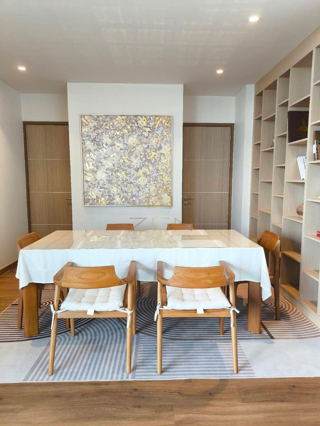 WhatsApp Image 2025-09-03 at 11.55.18