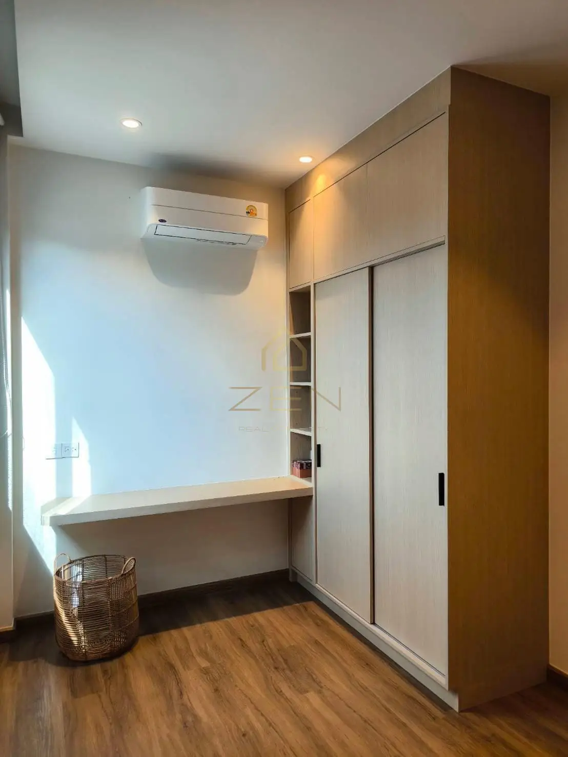 WhatsApp Image 2025-09-03 at 11.55.19