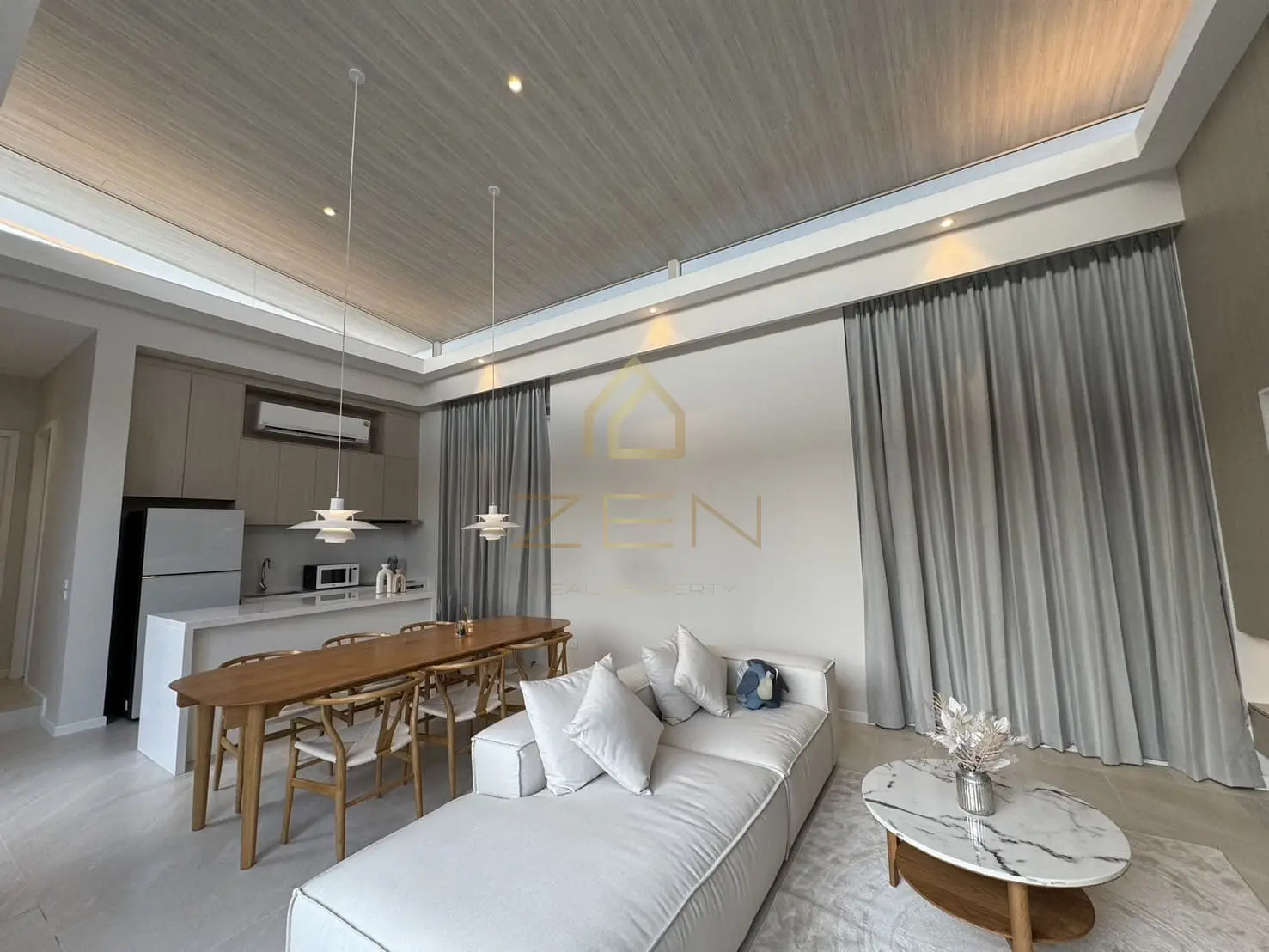 WhatsApp Image 2025-09-05 at 13.22.20 (1)