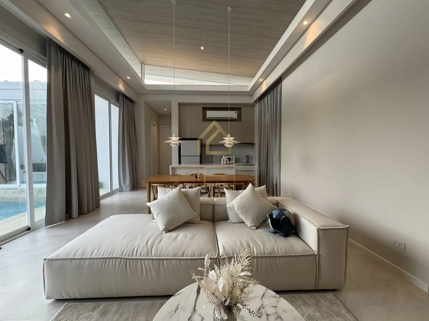 WhatsApp Image 2025-09-05 at 13.22.20 (2)