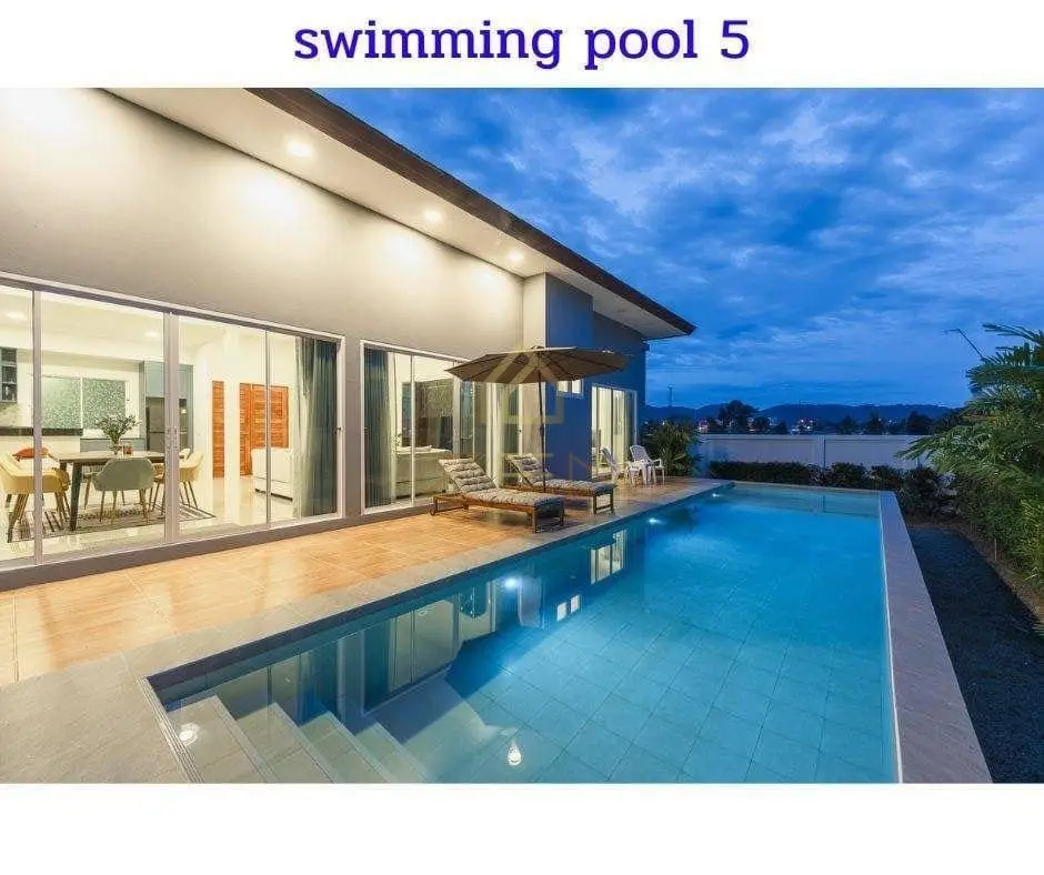 WhatsApp Image 2025-09-10 at 12.35.12