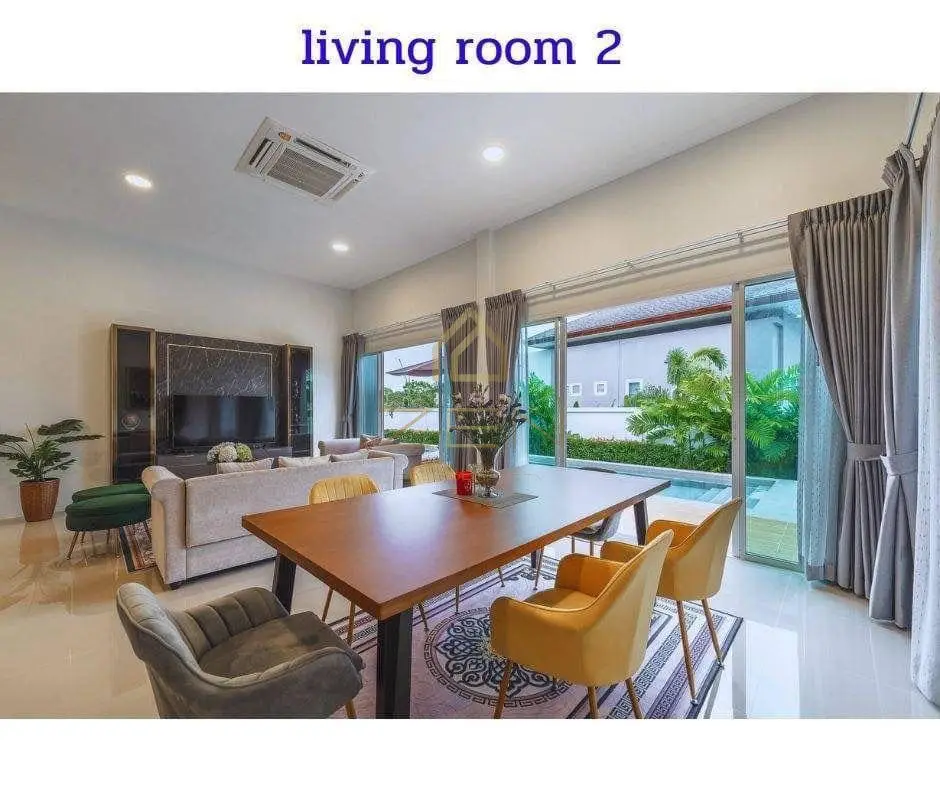 WhatsApp Image 2025-09-10 at 12.35.14 (1)