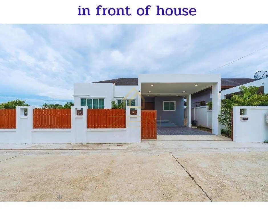 WhatsApp Image 2025-09-10 at 12.35.15 (1)