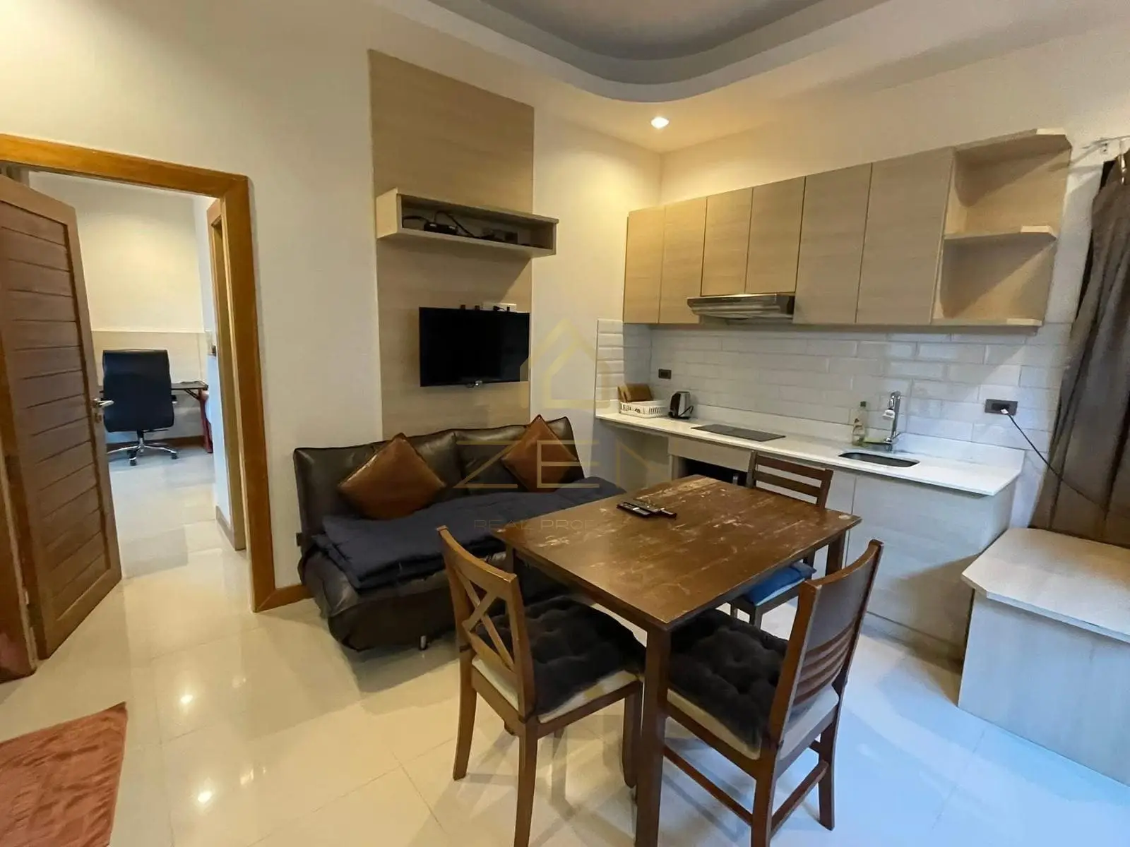 WhatsApp Image 2025-09-10 at 12.58.31