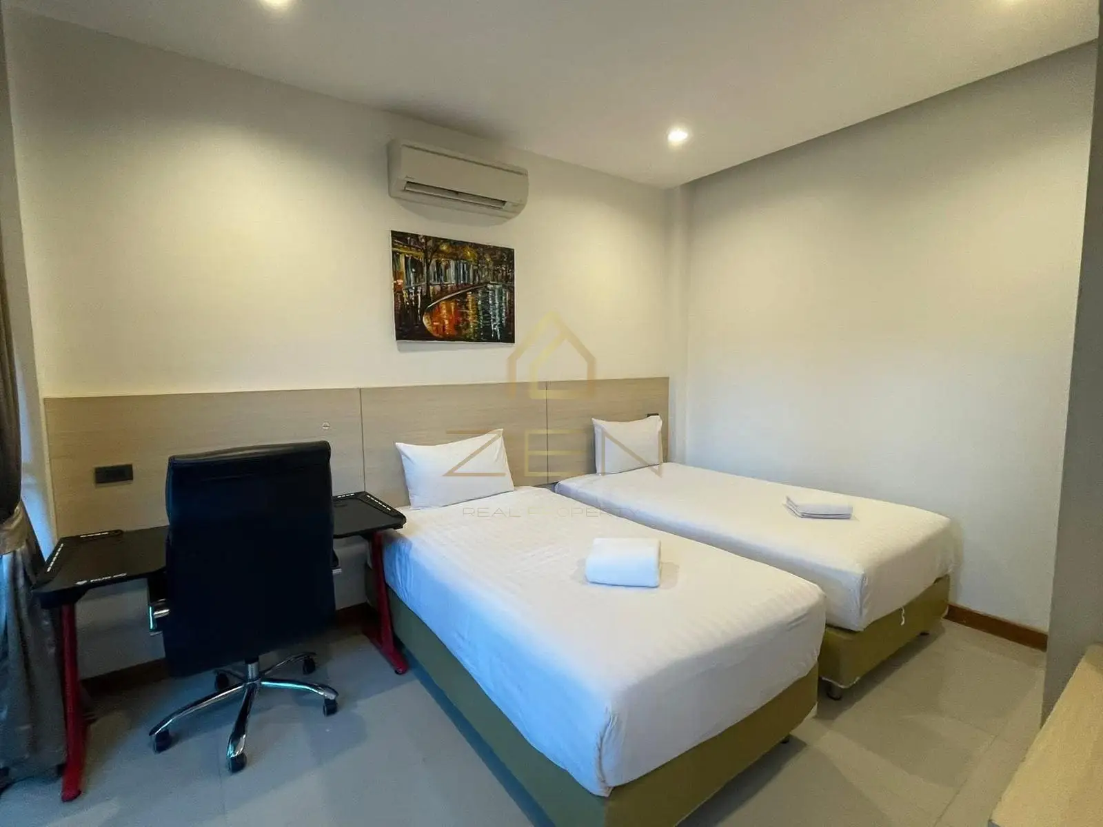 WhatsApp Image 2025-09-10 at 12.58.33 (1)