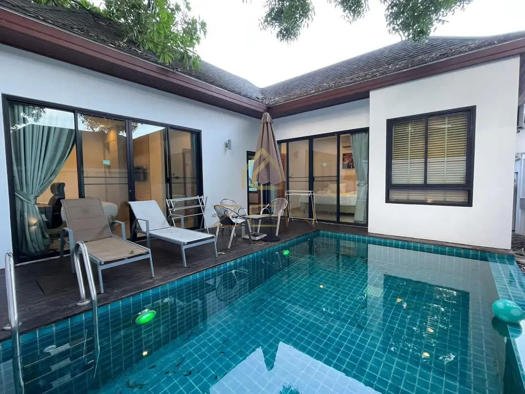 WhatsApp Image 2025-09-10 at 12.58.33