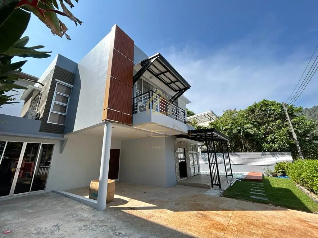 WhatsApp Image 2025-09-11 at 09.06.19