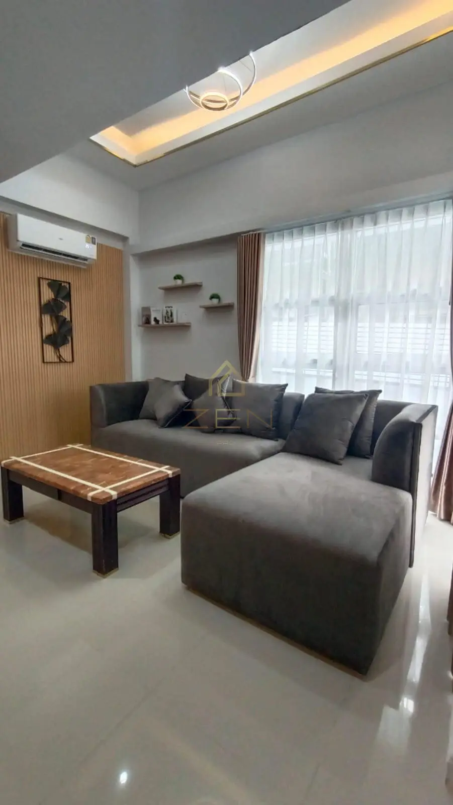 WhatsApp Image 2025-09-11 at 09.06.20