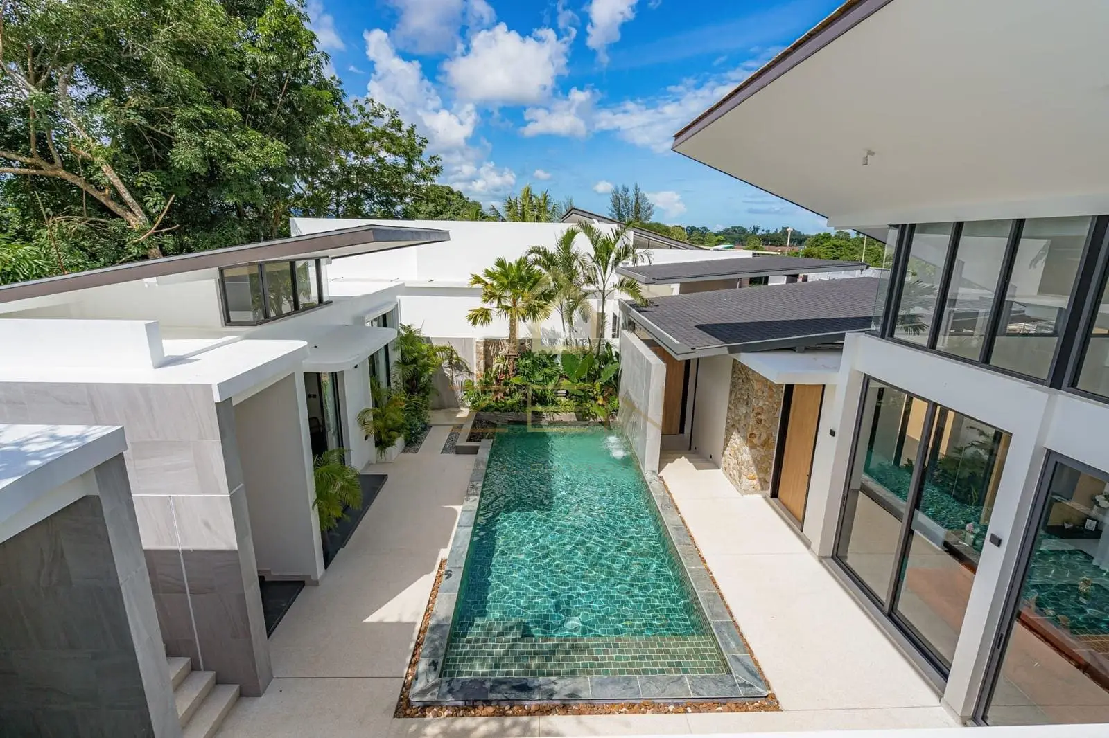 WhatsApp Image 2025-09-13 at 06.23.30 (1)