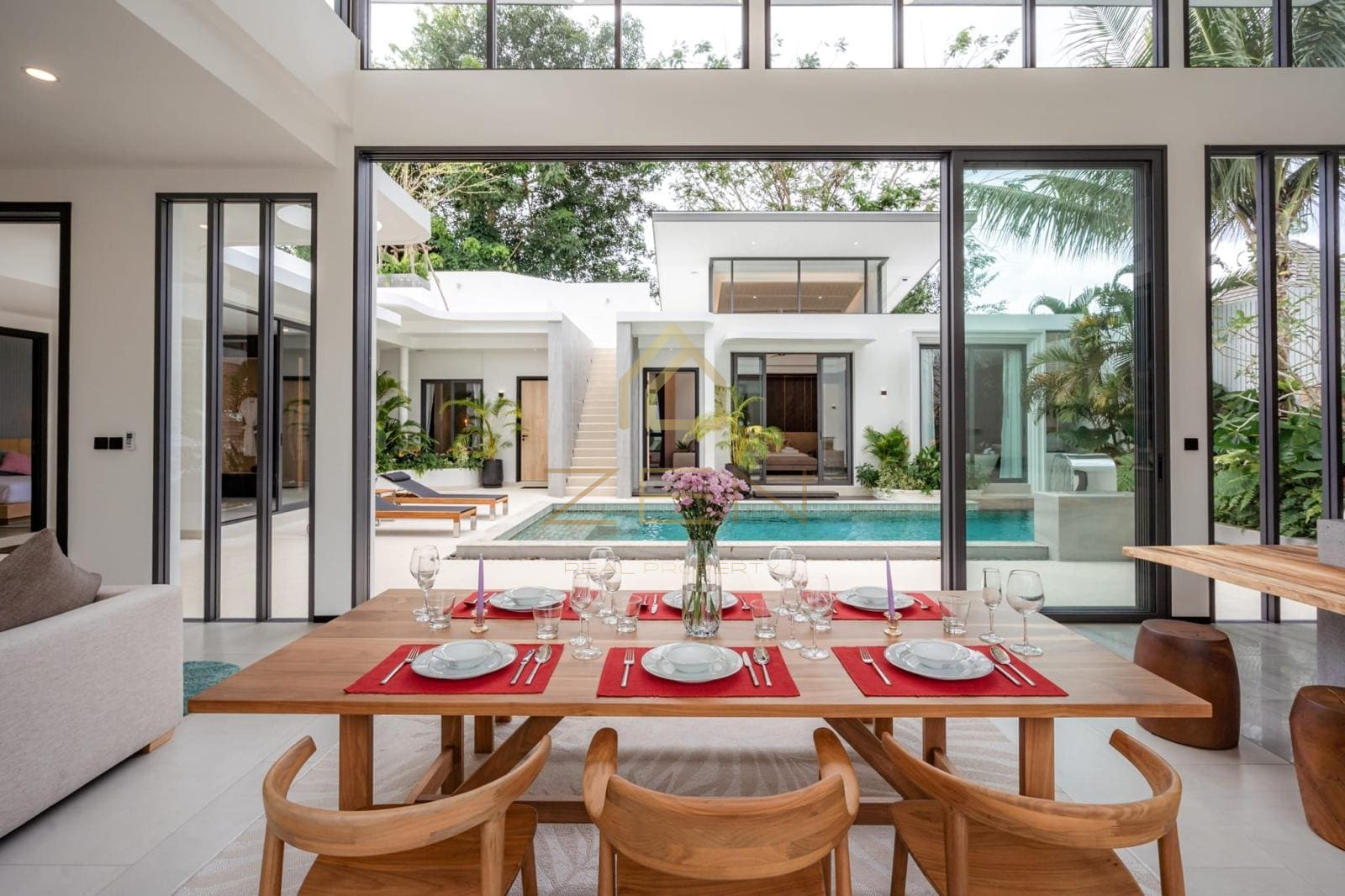 WhatsApp Image 2025-09-13 at 06.23.31 (1)