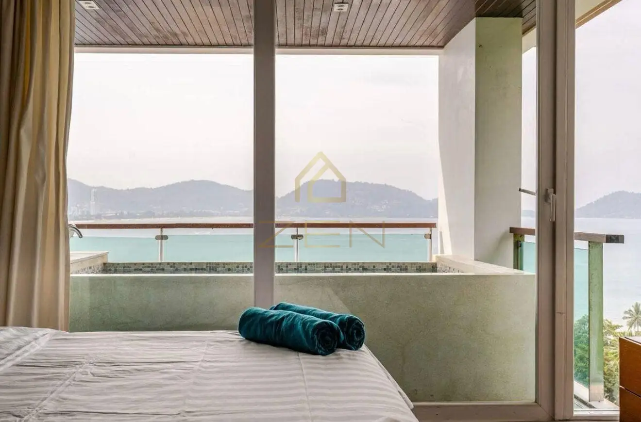 WhatsApp Image 2025-09-13 at 13.20.37