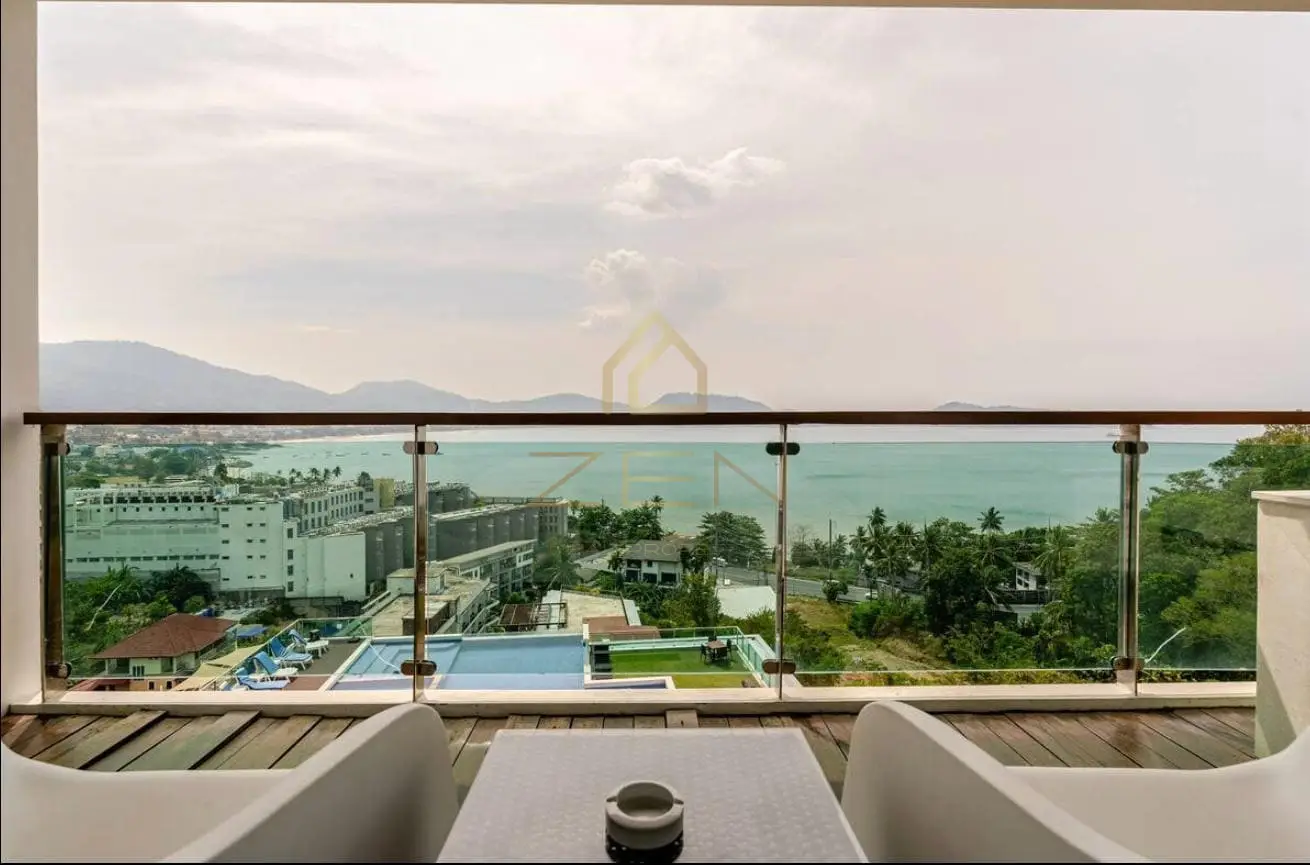 WhatsApp Image 2025-09-13 at 13.20.39 (1)