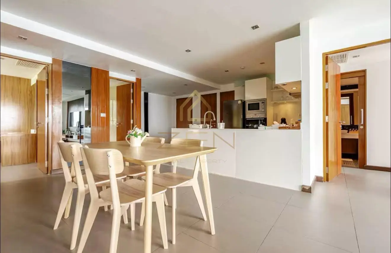 WhatsApp Image 2025-09-13 at 13.20.41