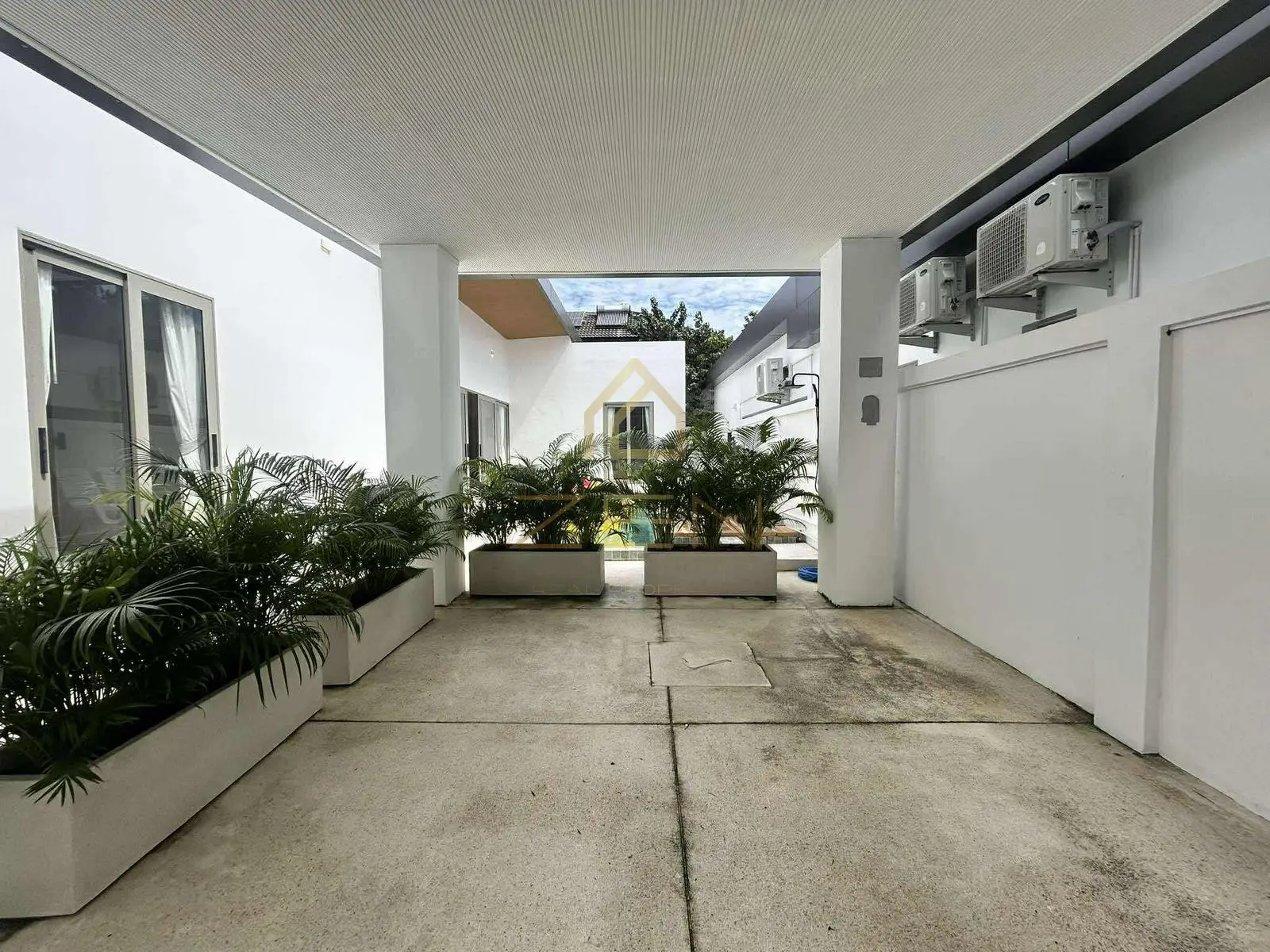 WhatsApp Image 2025-09-15 at 05.38.41