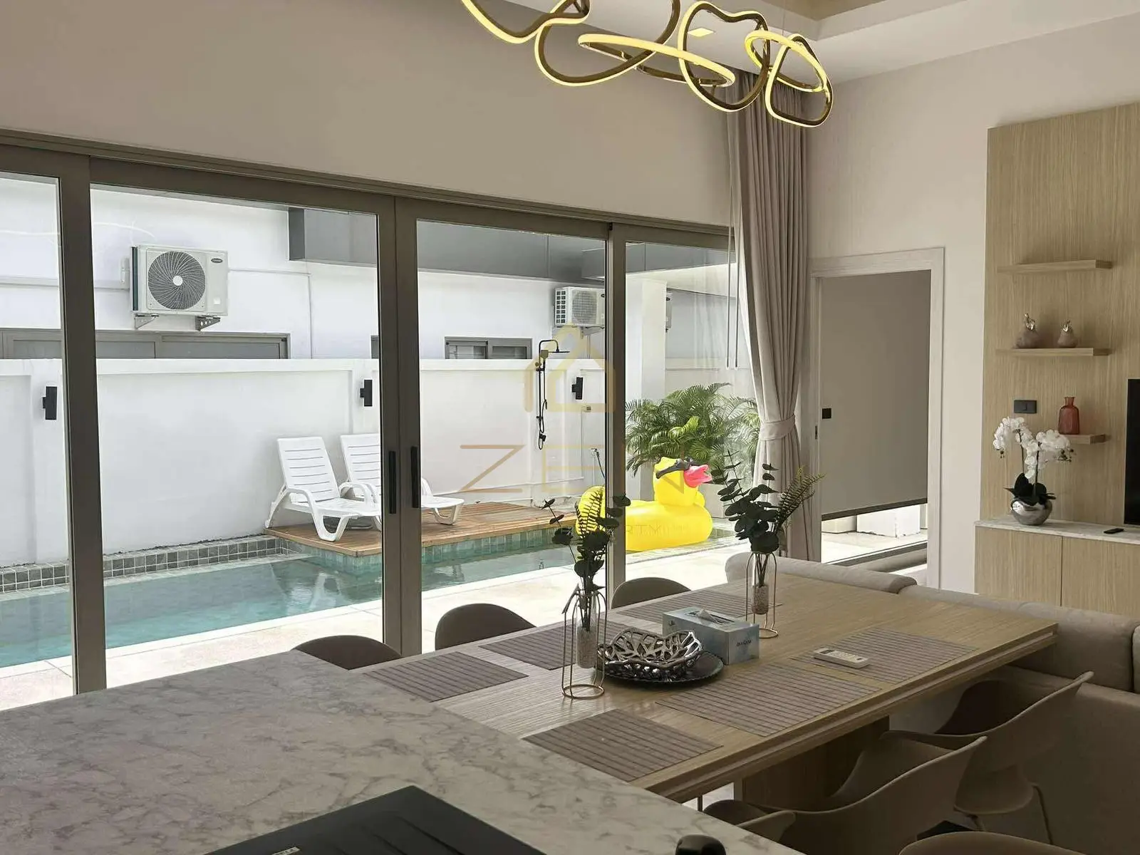 WhatsApp Image 2025-09-15 at 05.38.43