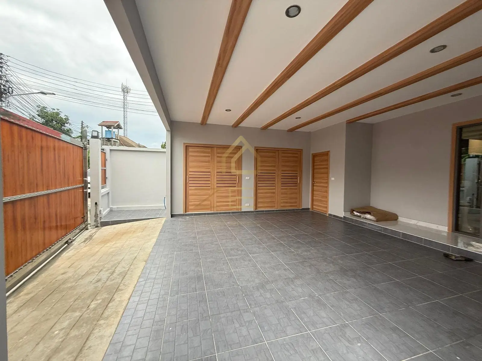 WhatsApp Image 2025-09-15 at 05.41.10