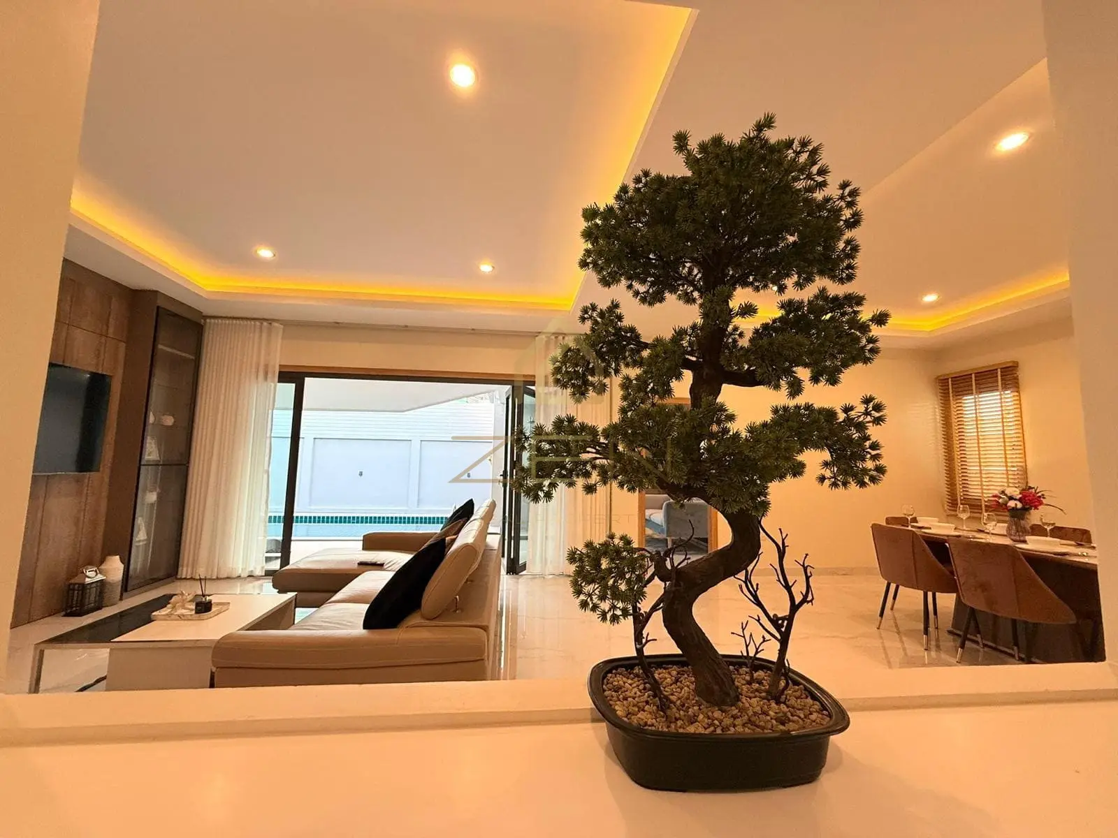 WhatsApp Image 2025-09-15 at 05.41.11