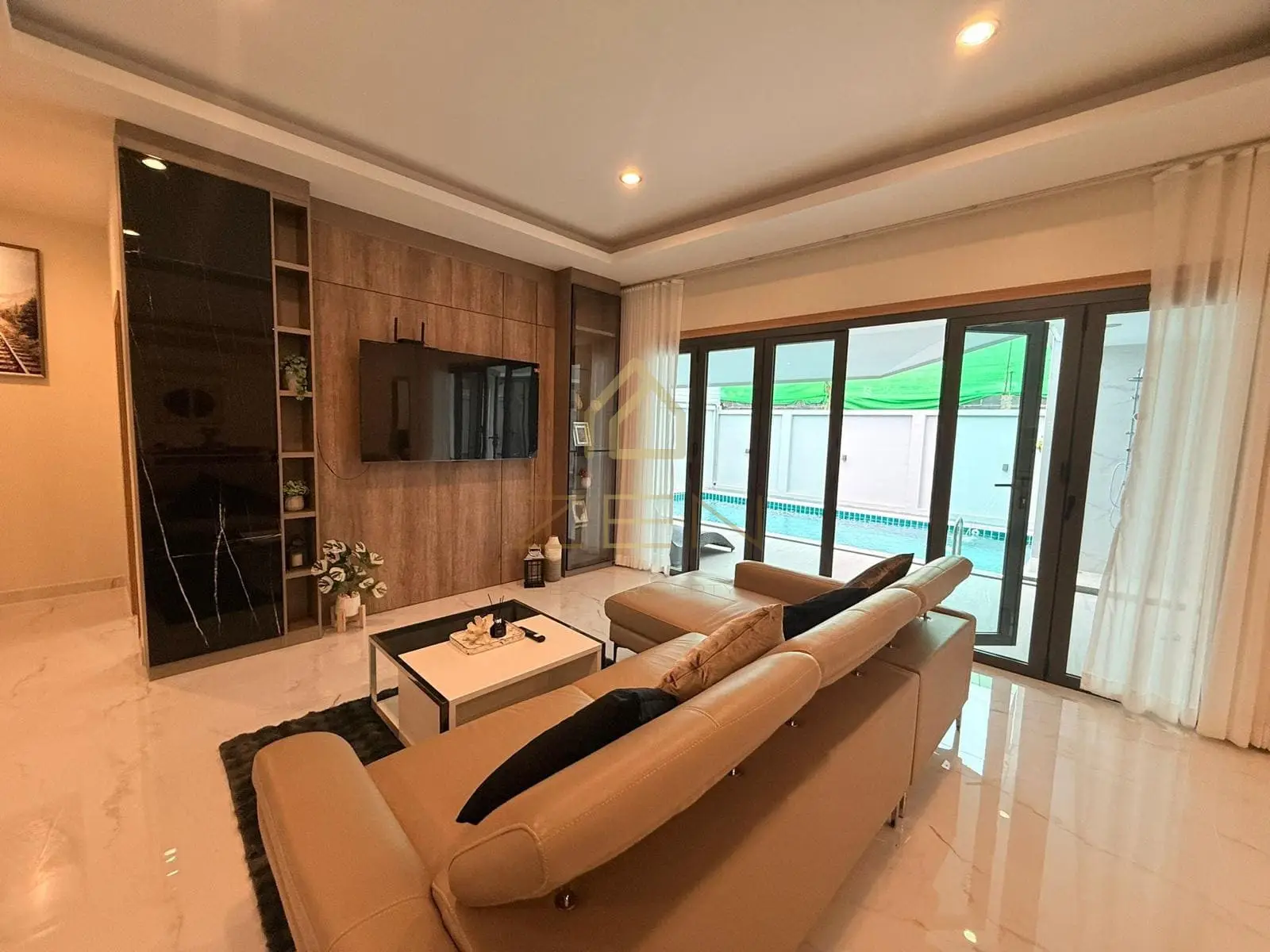 WhatsApp Image 2025-09-15 at 05.41.13