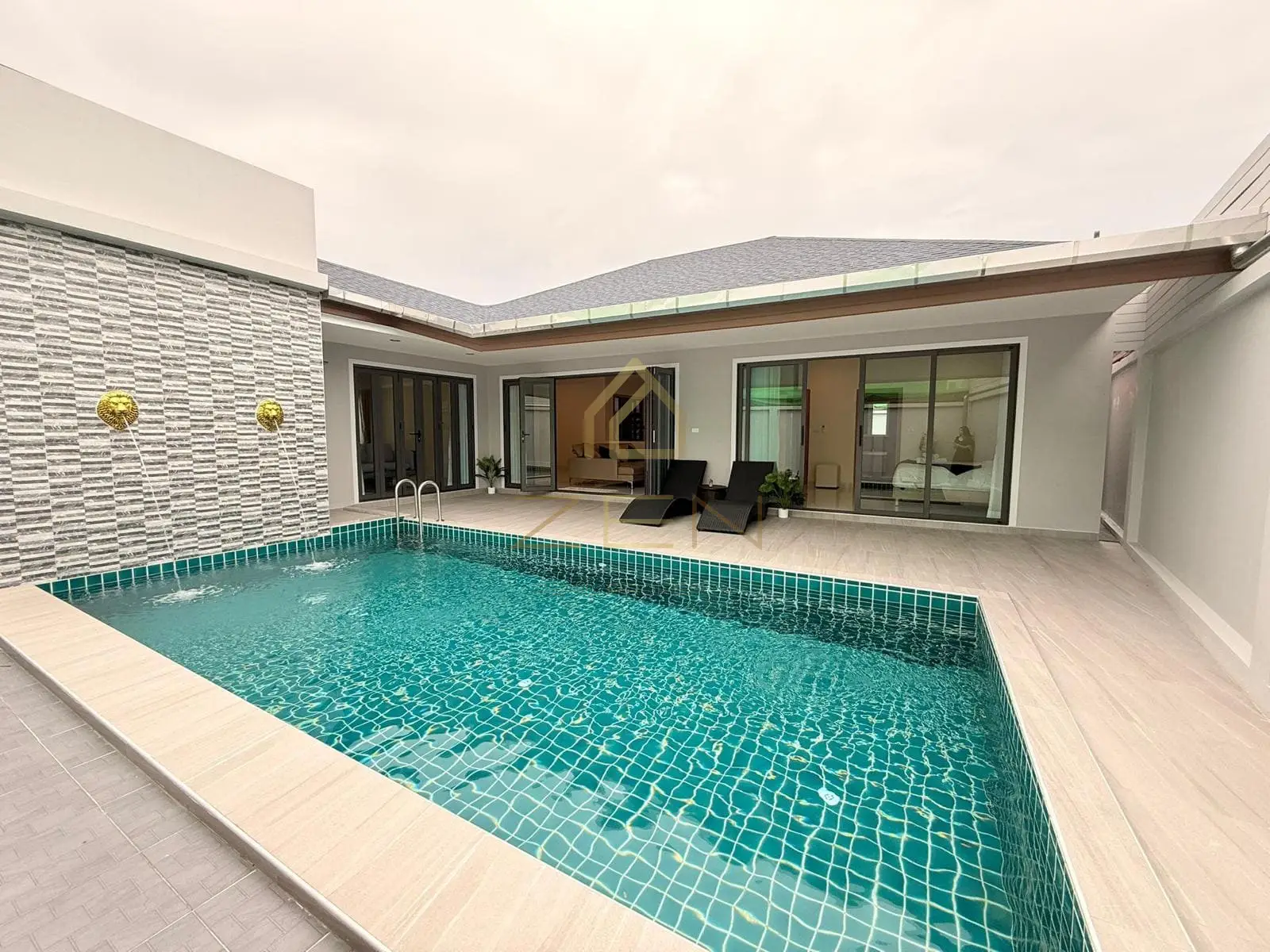 WhatsApp Image 2025-09-15 at 05.41.15