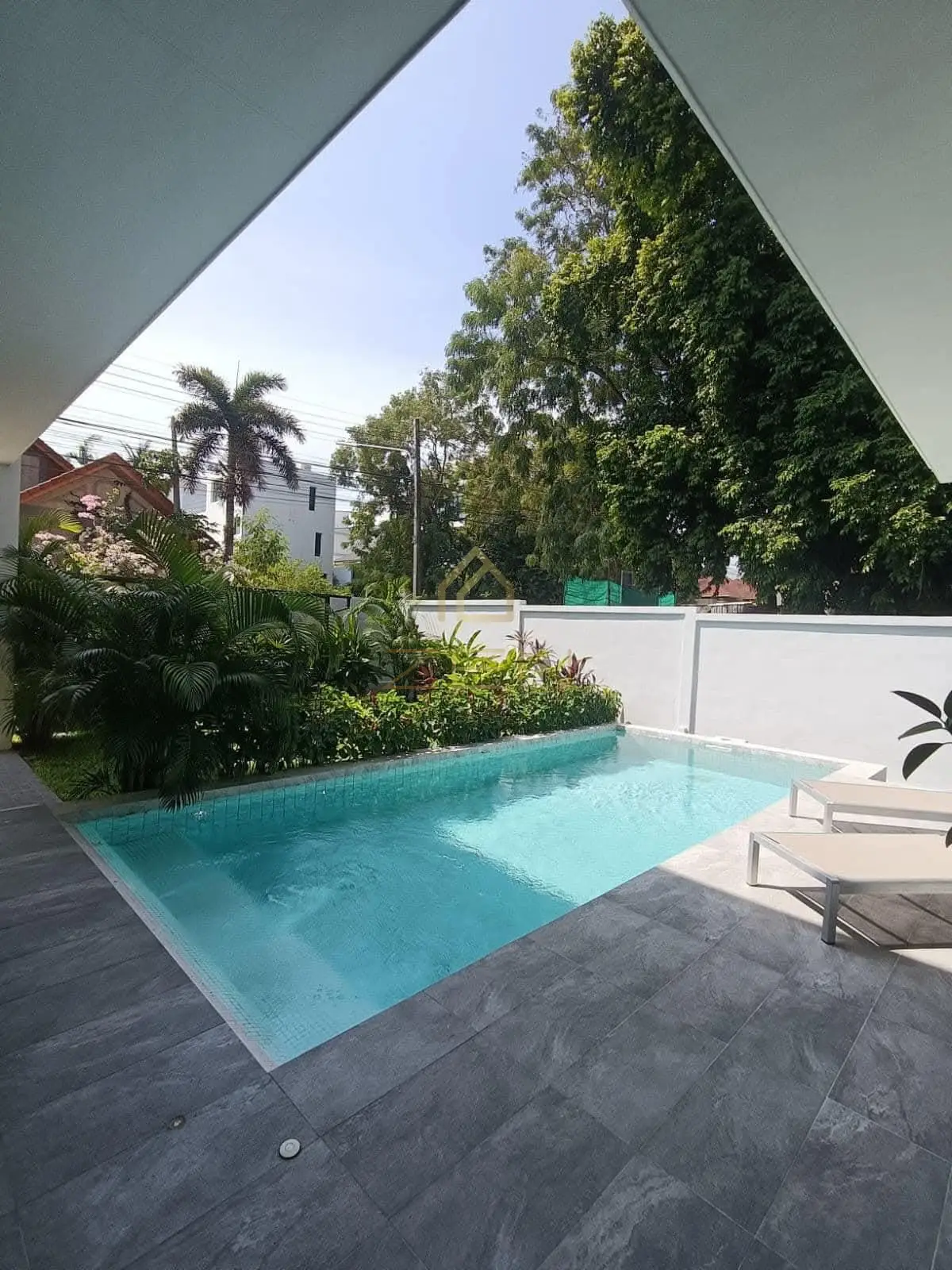 WhatsApp Image 2025-09-15 at 05.42.44