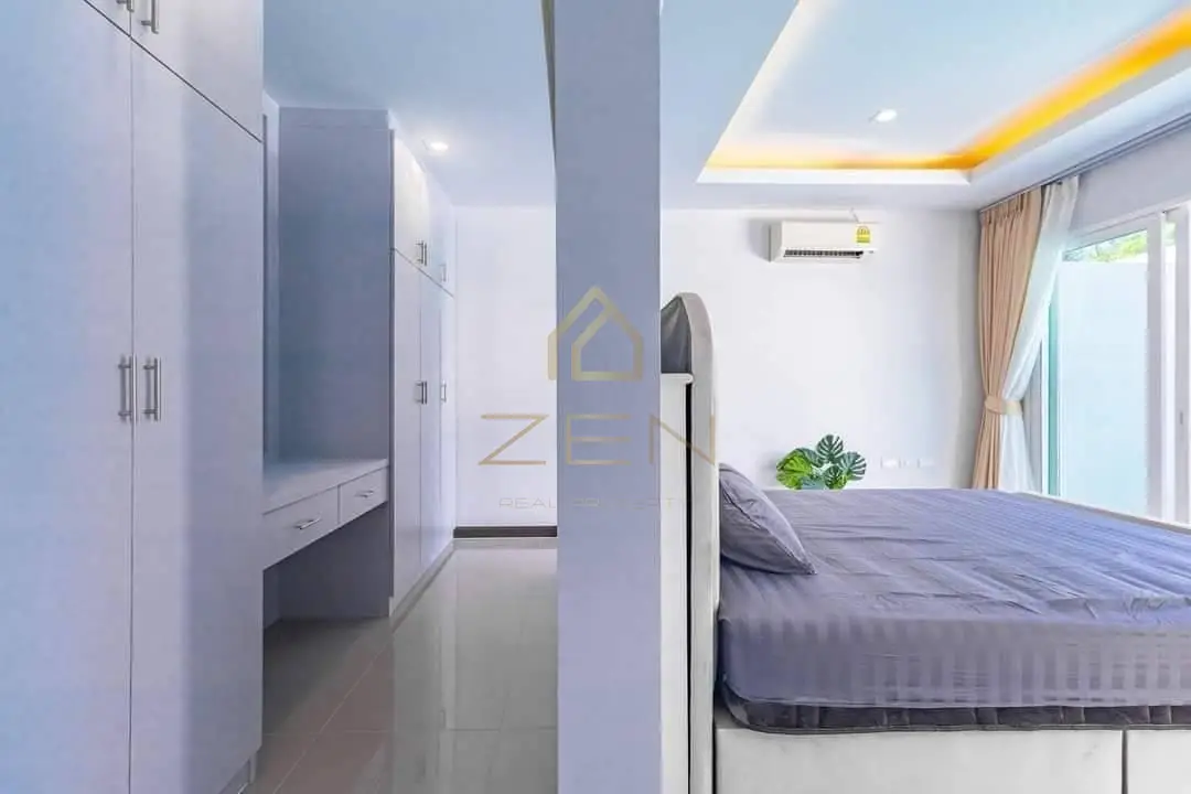 WhatsApp Image 2025-09-15 at 10.40.03 (1)