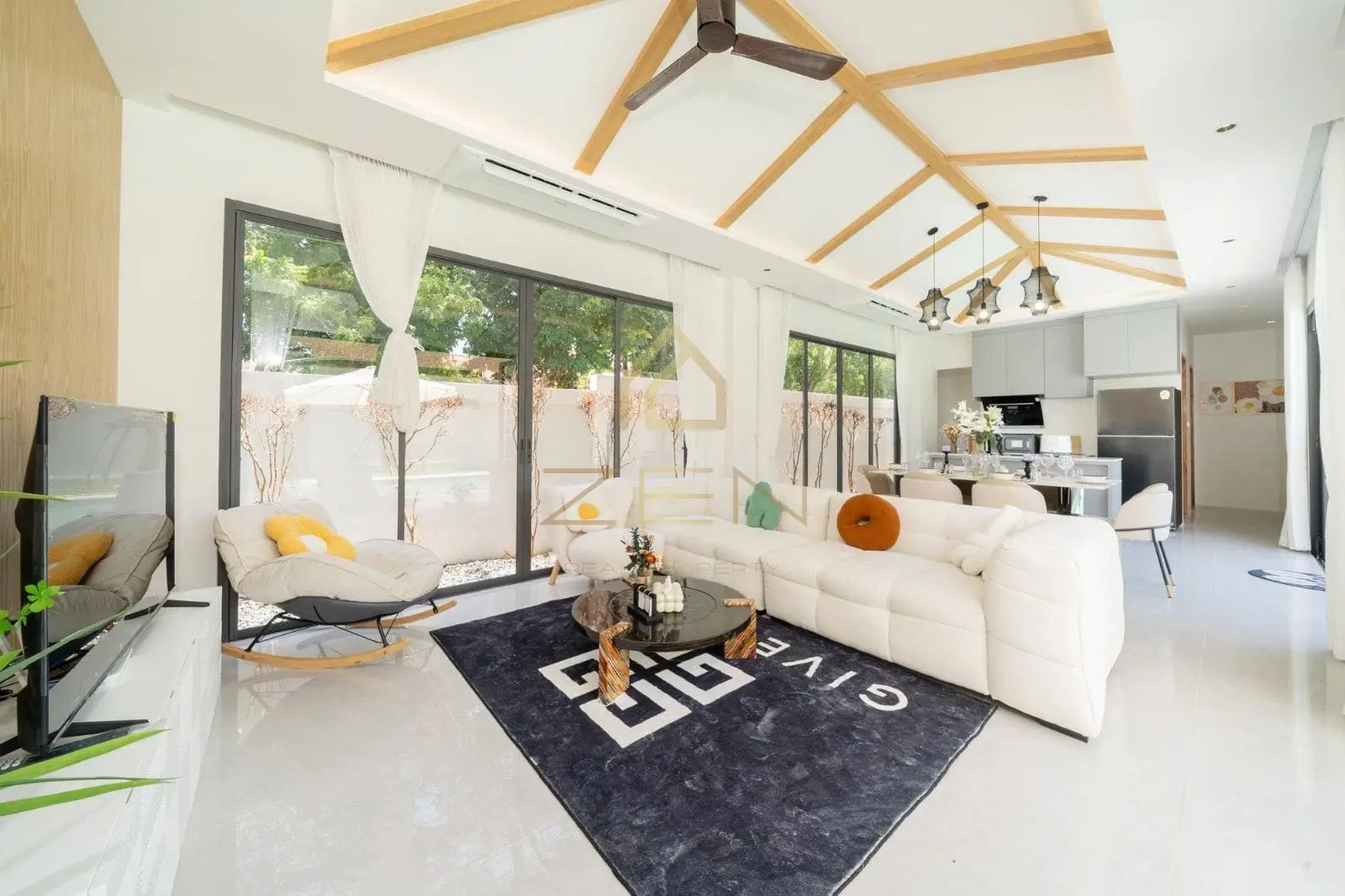 WhatsApp Image 2025-09-22 at 12.54.12