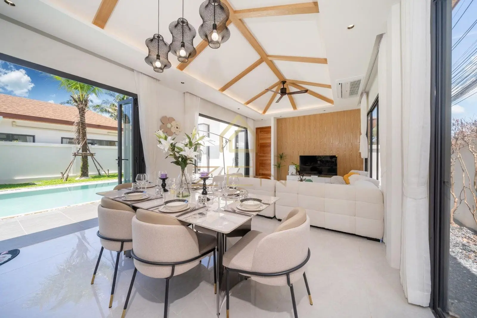 WhatsApp Image 2025-09-22 at 12.54.15