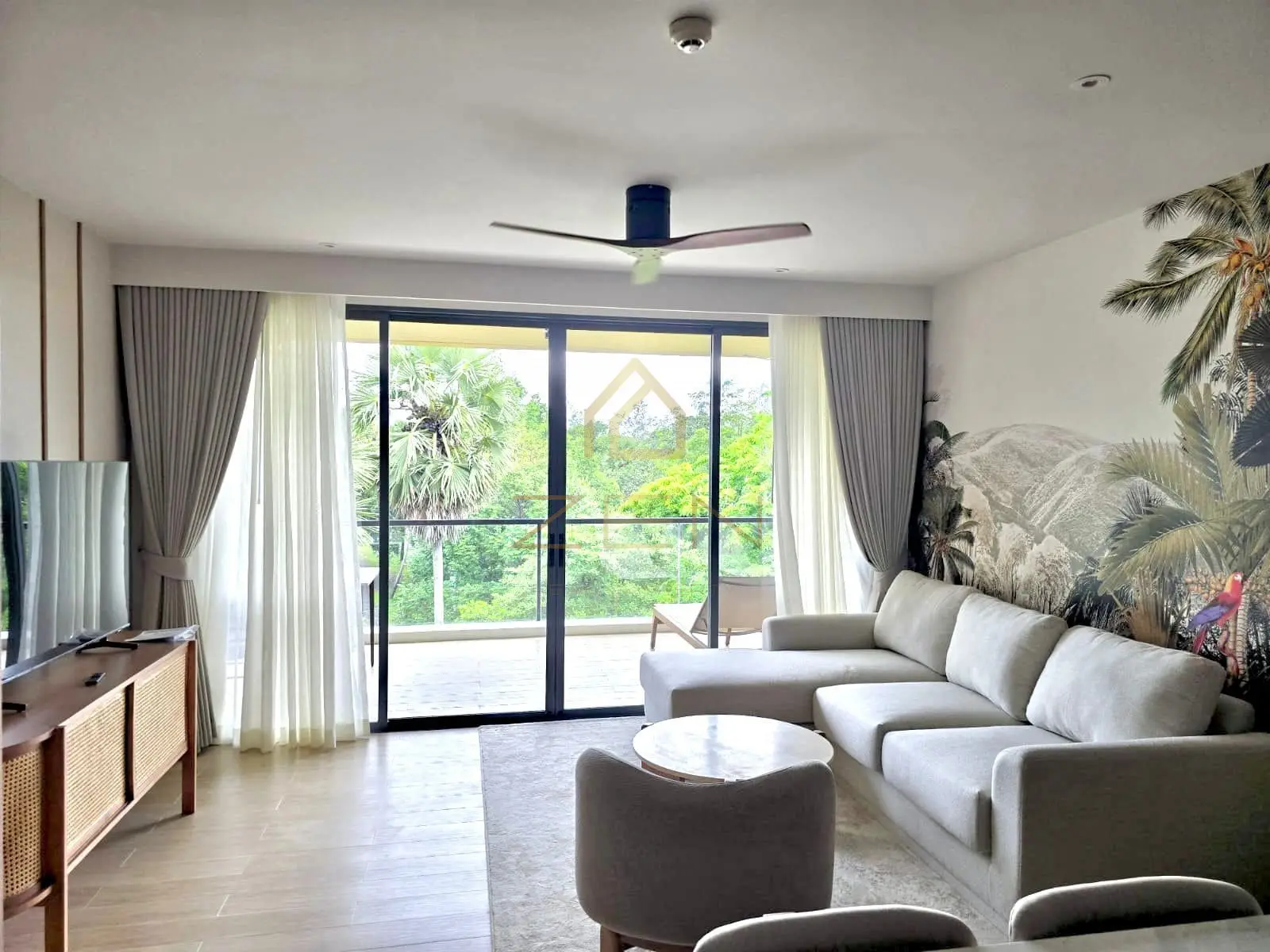 WhatsApp Image 2025-09-26 at 09.14.03