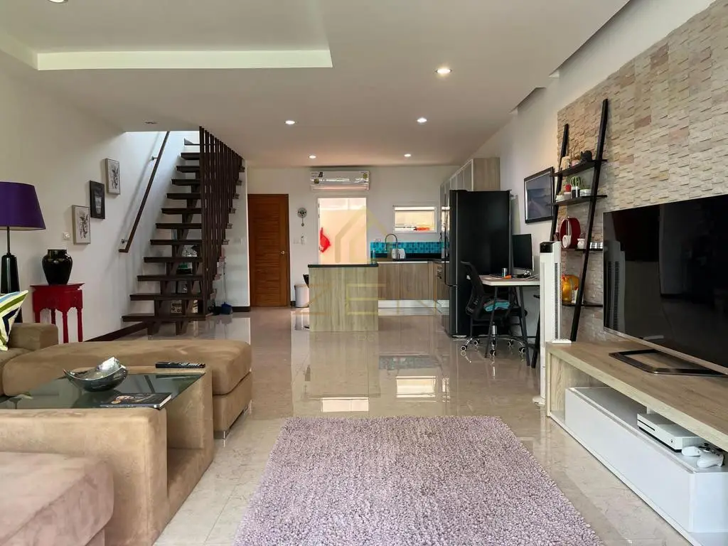 WhatsApp Image 2568-04-21 at 07.37.37