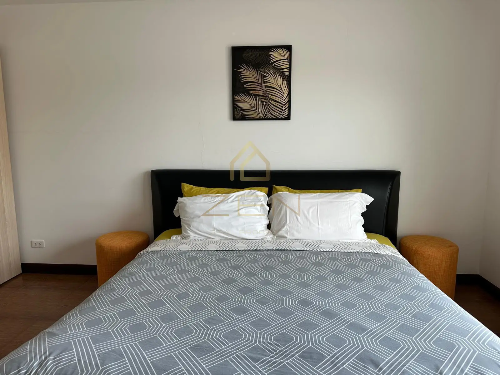 WhatsApp Image 2568-09-12 at 17.47.50