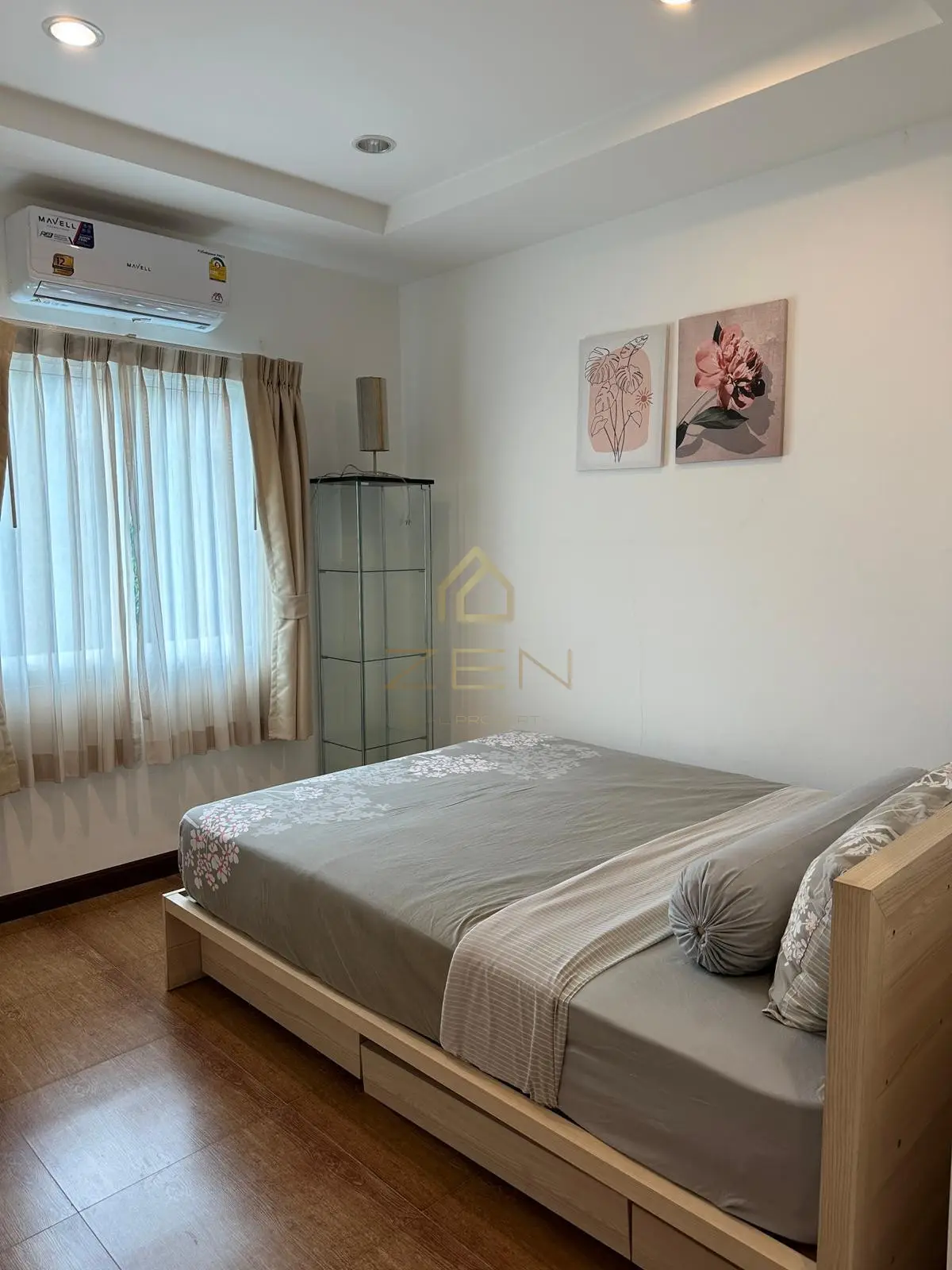 WhatsApp Image 2568-09-12 at 17.47.51