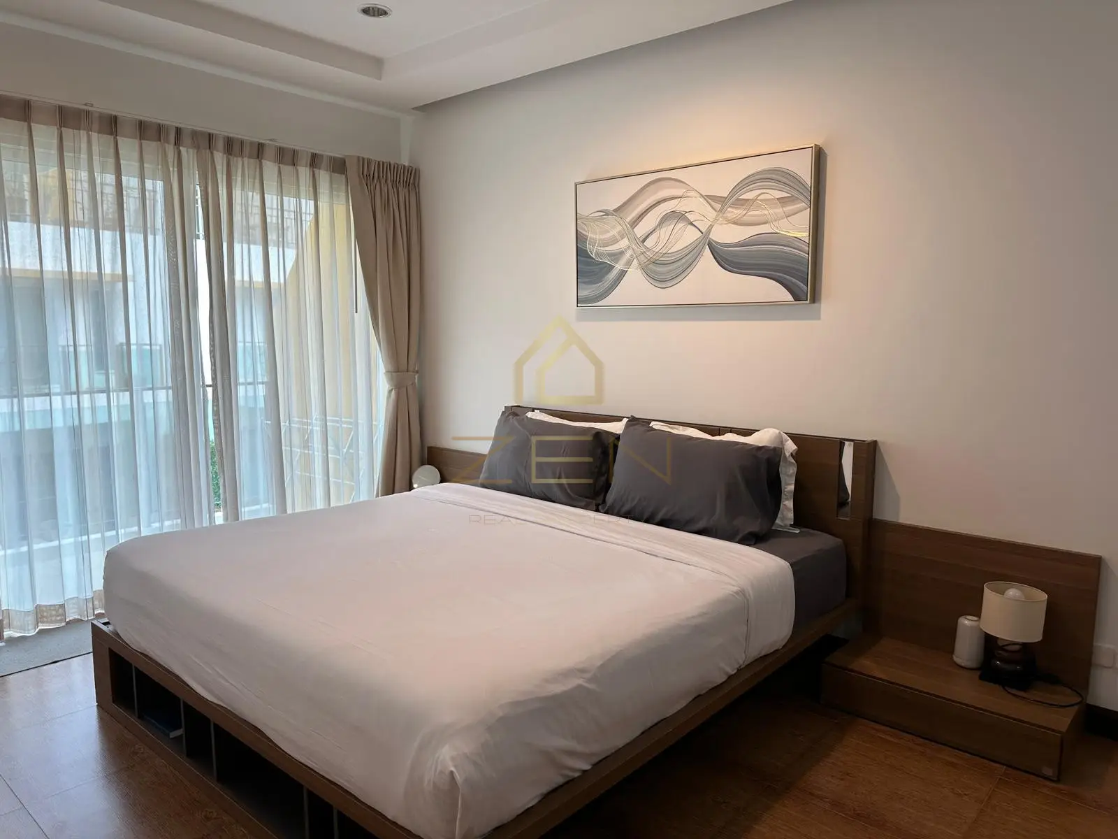 WhatsApp Image 2568-09-12 at 17.47.51