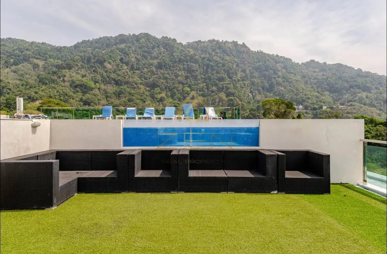 WhatsApp Image 2568-09-13 at 18.20.38