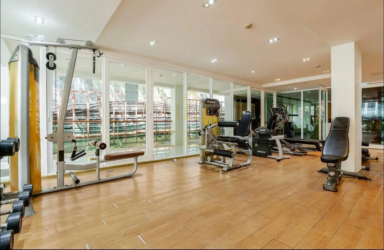 WhatsApp Image 2568-09-13 at 18.20.39