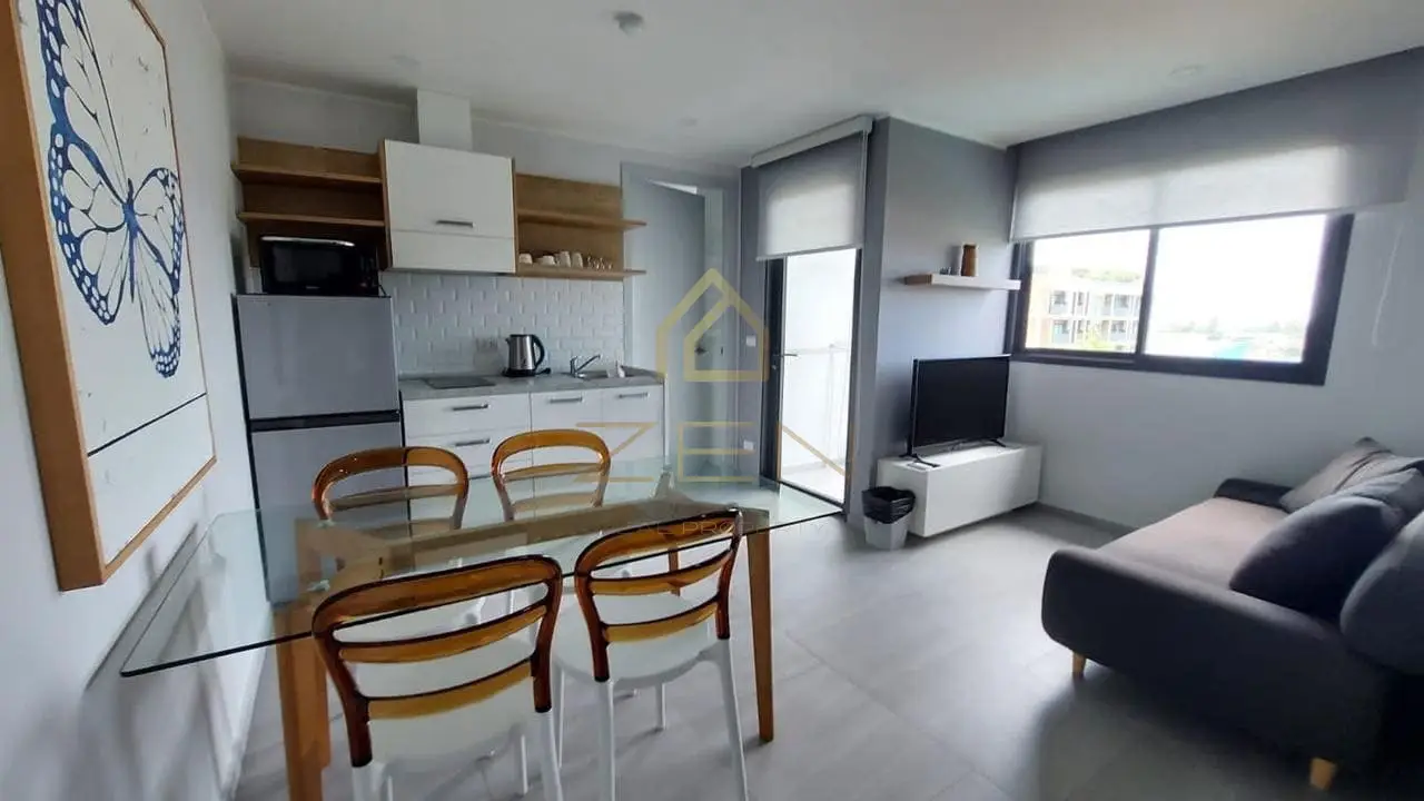 photo_2025-09-05 11.05.27