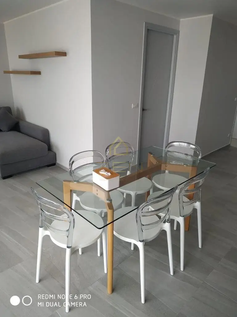 photo_2025-09-05 11.05.29