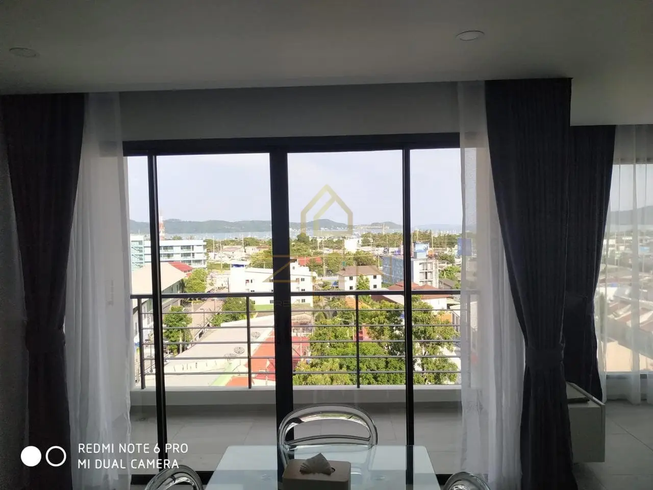 photo_2025-09-05 11.05.34