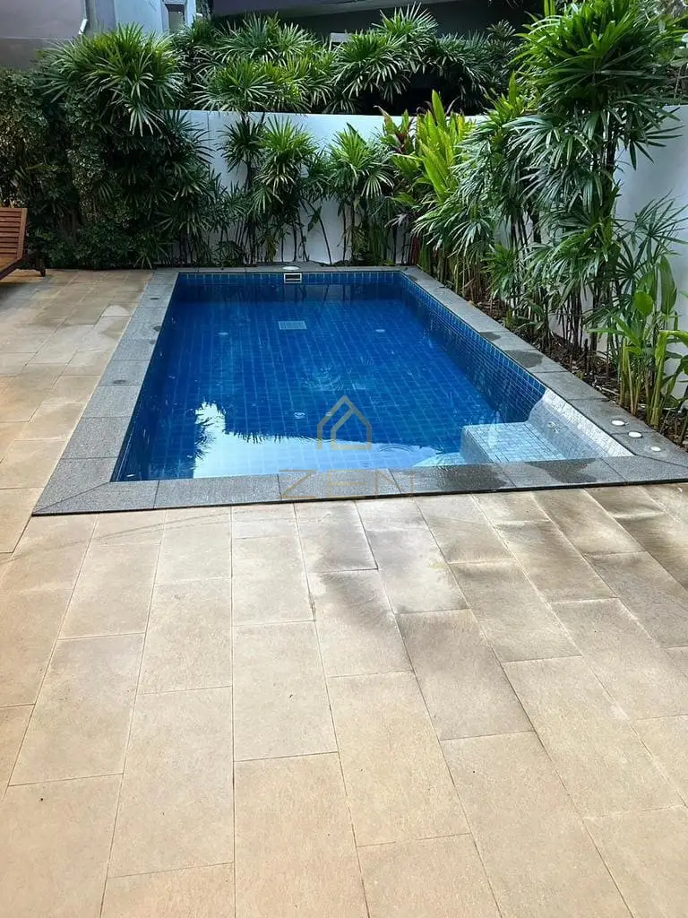 1759310292_3a4d8d194ca4b0b27001_1759310292