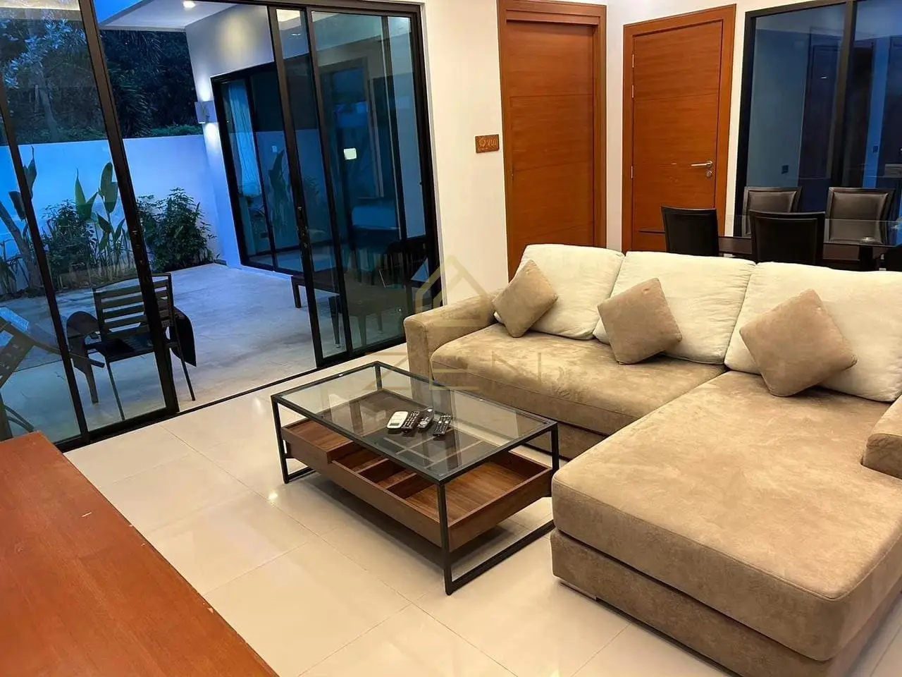 1759310293_3a0d3af9dafb563b8719_1759310293