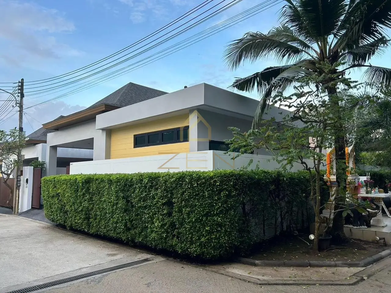 1759310297_3a08f4152456f467b1f0_1759310297