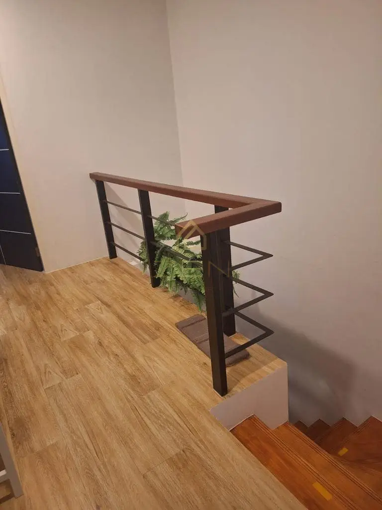 1759385066_ace828adec9840961b75d4bcd4e20abf_1759385066