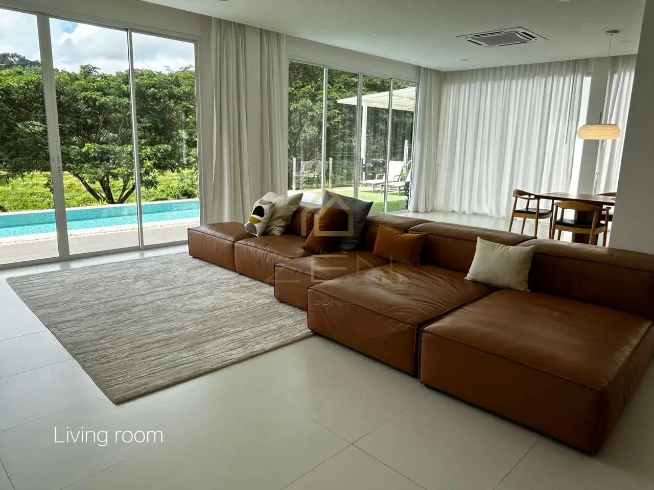 1759385247_4a7aa820eba817e4c2ce_1759385247