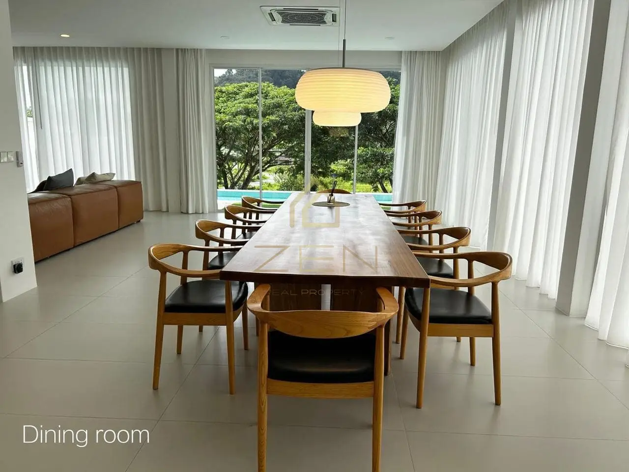 1759385248_4a855837ec408a98b2c6_1759385248