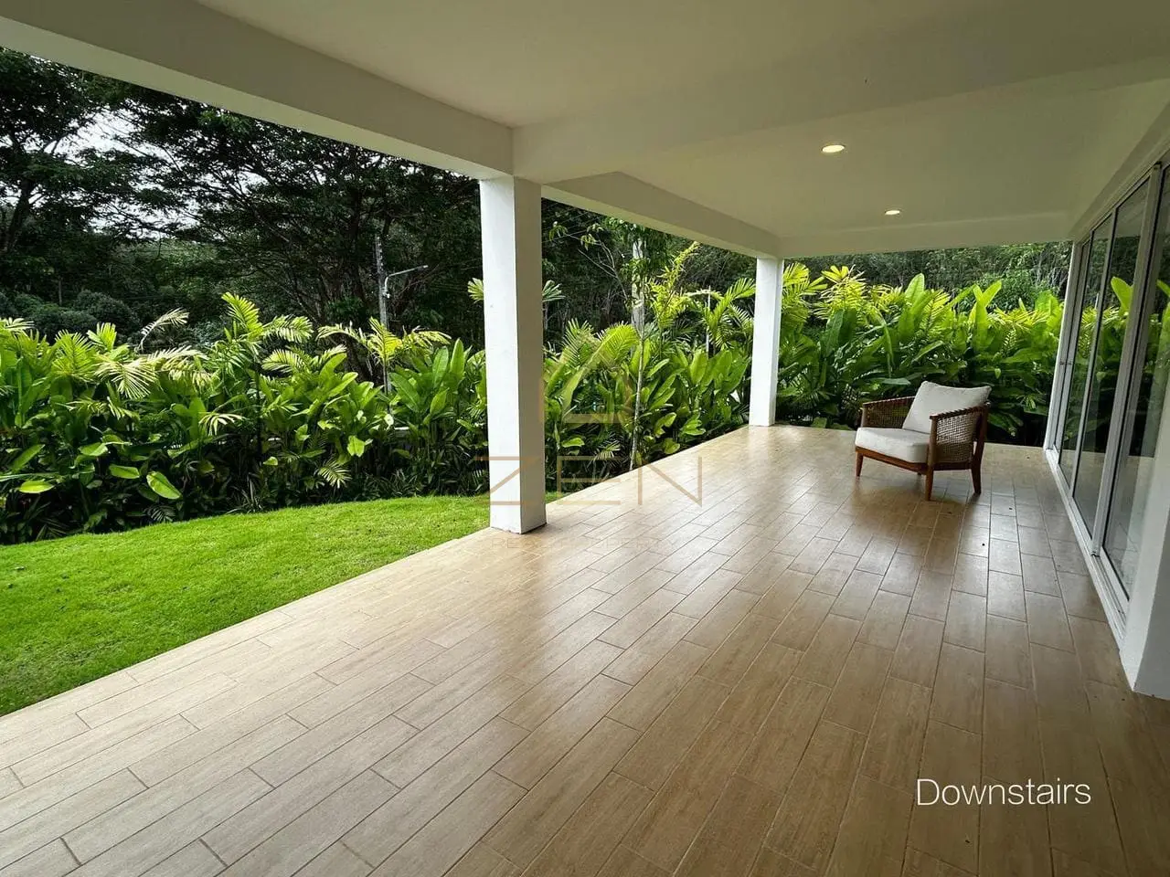 1759385252_4a0c5e83656d462a93aa_1759385252