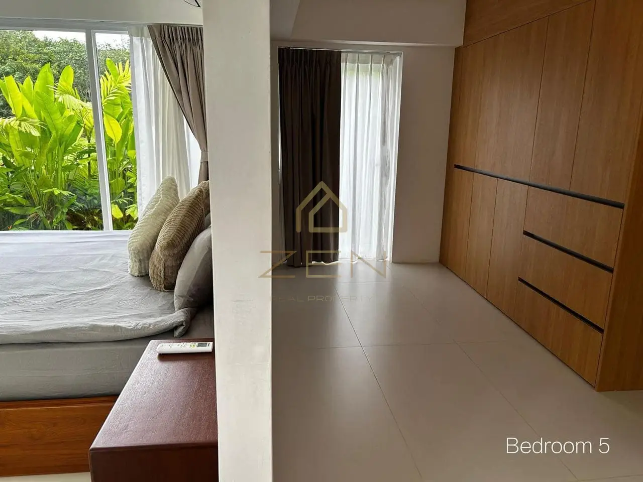 1759385254_4a0817143145368617b8_1759385254