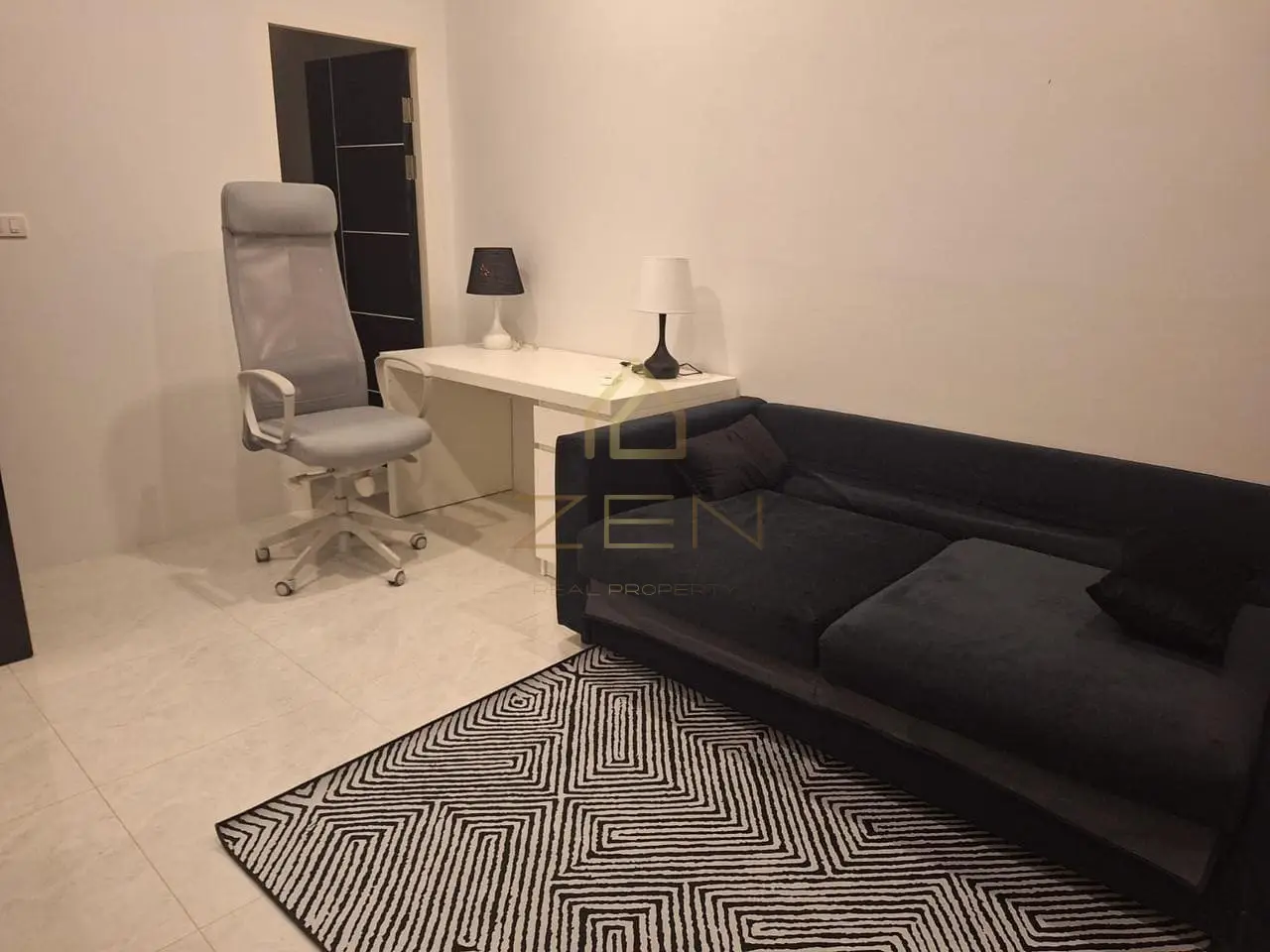 1759385766_ac07a0b97afc02d5ba89d5f7947945ce_1759385766