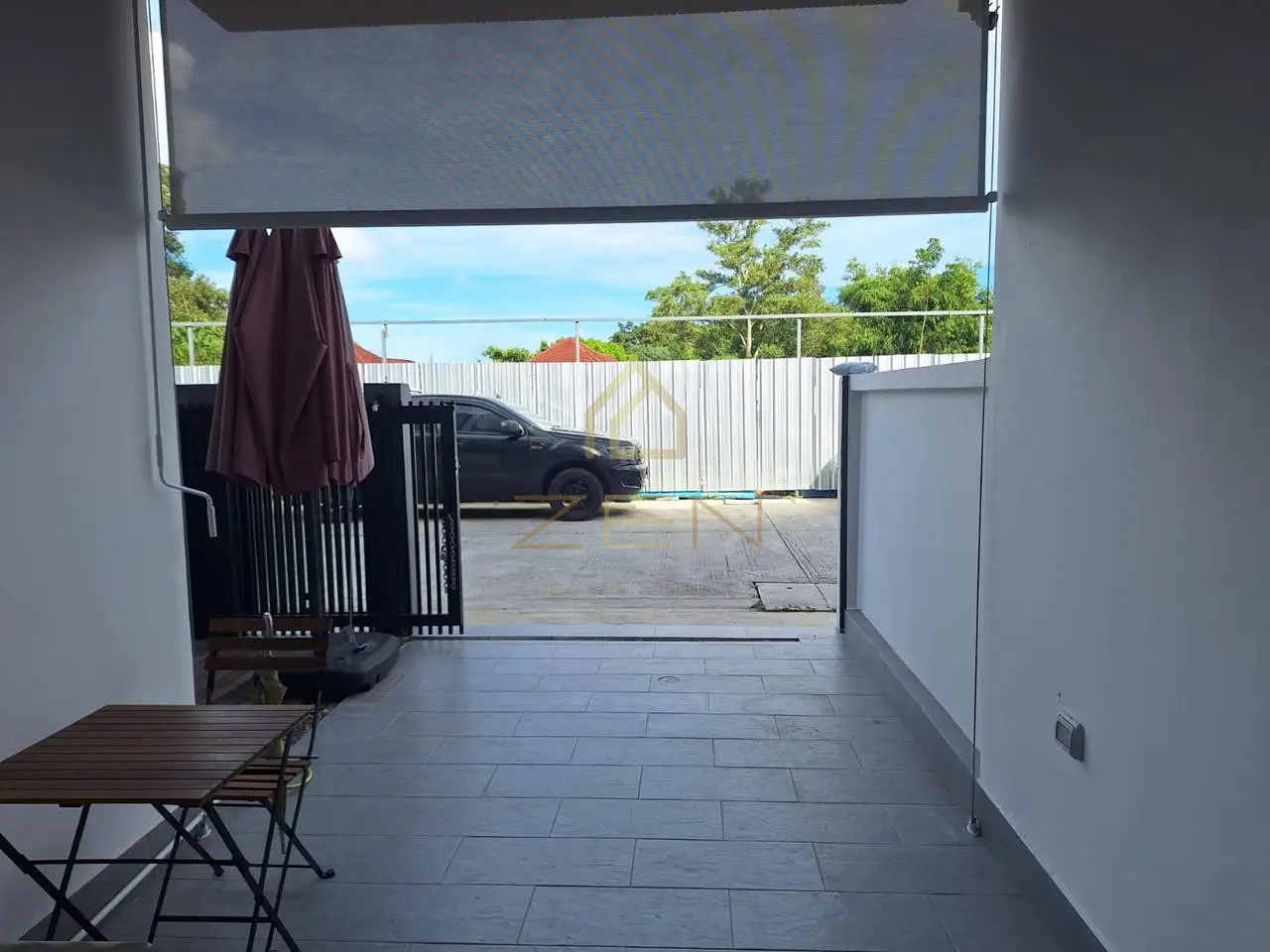 1759385770_ac9fe906fe64d790c84f4bd38a16f9c1_1759385770